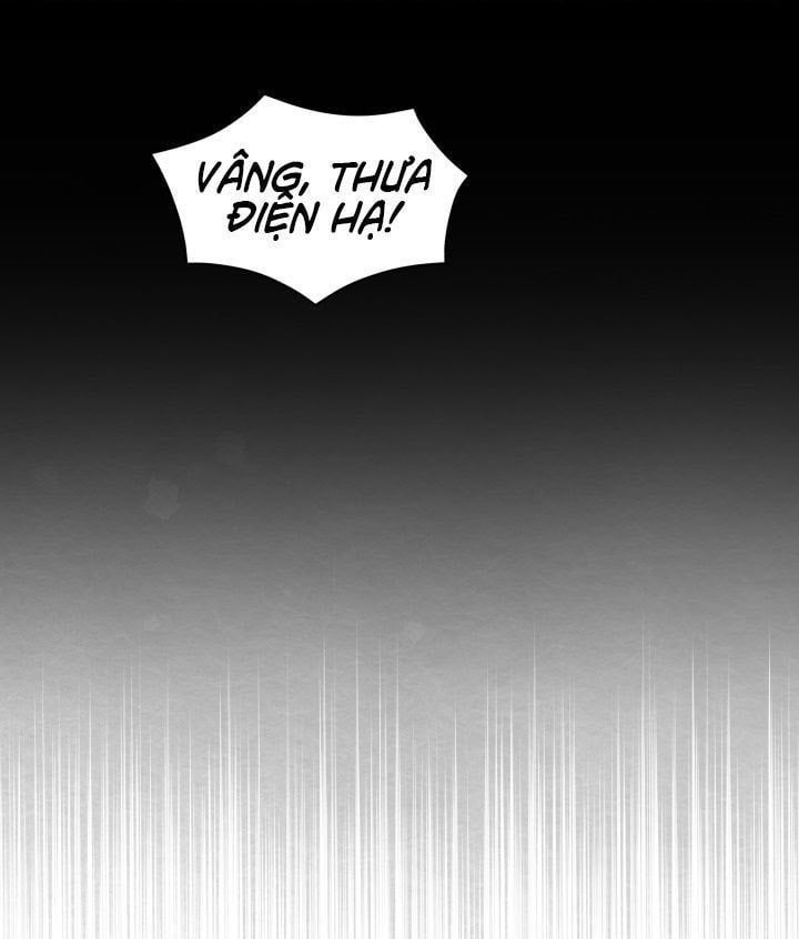 Hộ Vệ Của Bạo Chúa Là Ác Nữ Chapter 11 - 37