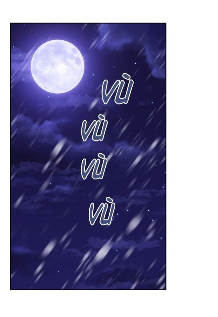 Hộ Vệ Của Bạo Chúa Là Ác Nữ Chapter 11 - 38