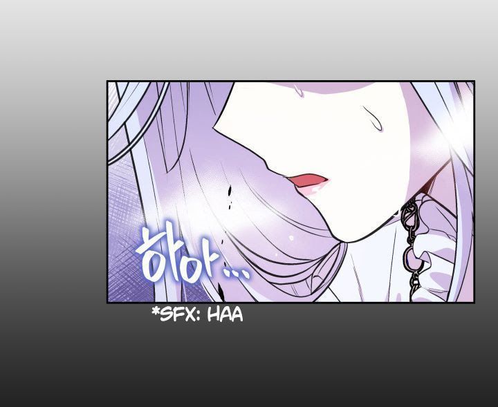 Hộ Vệ Của Bạo Chúa Là Ác Nữ Chapter 11 - 40