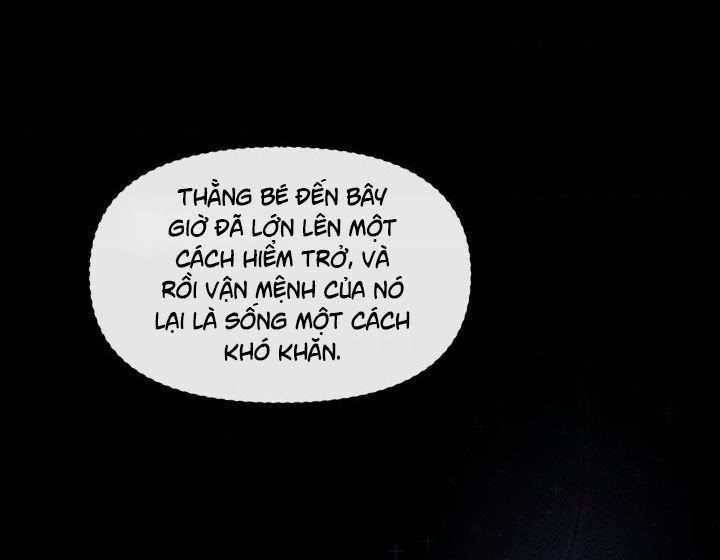 Hộ Vệ Của Bạo Chúa Là Ác Nữ Chapter 11 - 41