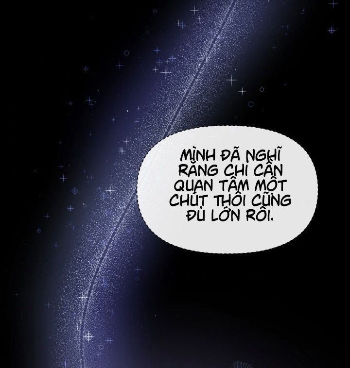 Hộ Vệ Của Bạo Chúa Là Ác Nữ Chapter 11 - 42