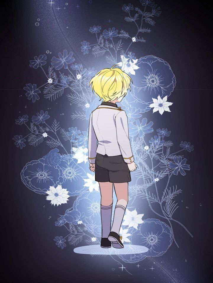 Hộ Vệ Của Bạo Chúa Là Ác Nữ Chapter 11 - 43