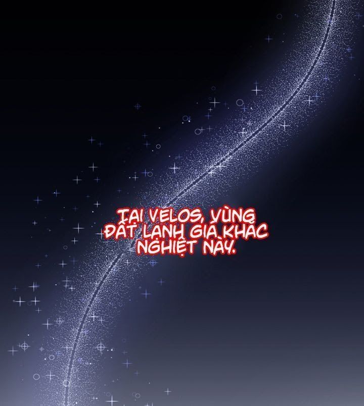 Hộ Vệ Của Bạo Chúa Là Ác Nữ Chapter 11 - 44