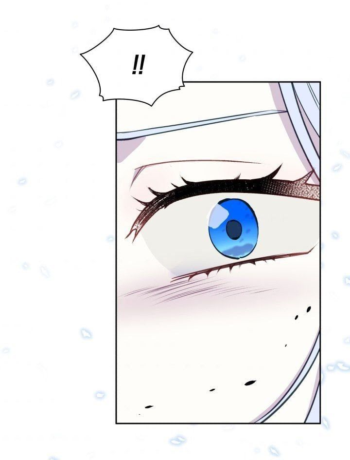 Hộ Vệ Của Bạo Chúa Là Ác Nữ Chapter 11 - 49