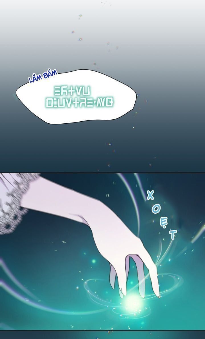 Hộ Vệ Của Bạo Chúa Là Ác Nữ Chapter 11 - 55