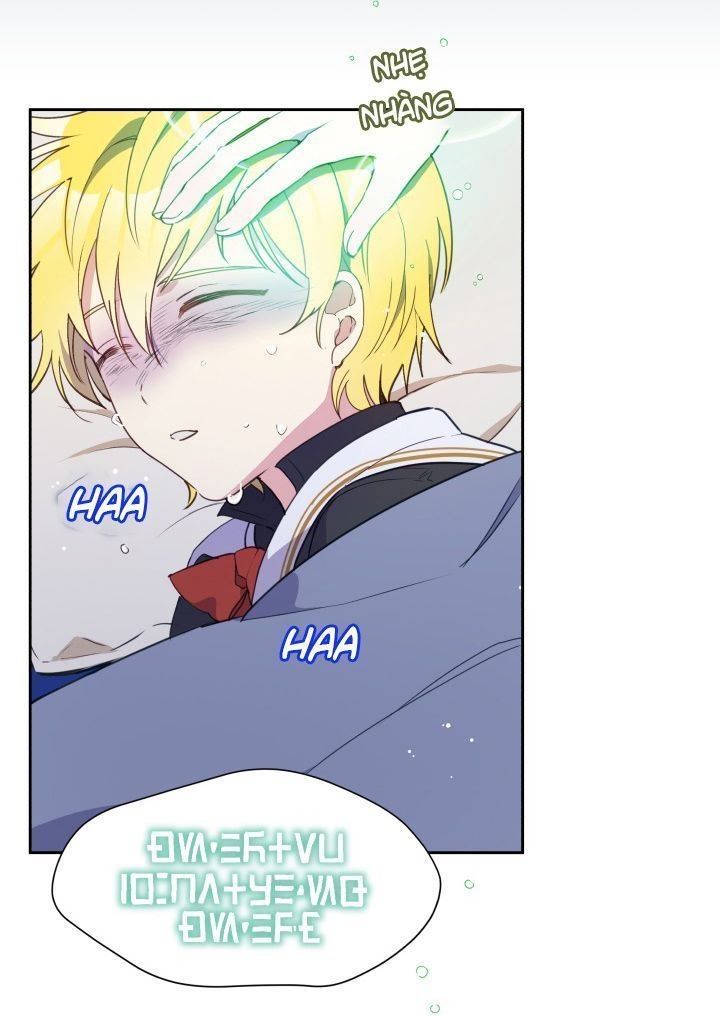 Hộ Vệ Của Bạo Chúa Là Ác Nữ Chapter 11 - 57