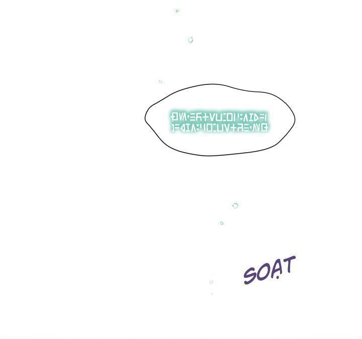 Hộ Vệ Của Bạo Chúa Là Ác Nữ Chapter 11 - 58