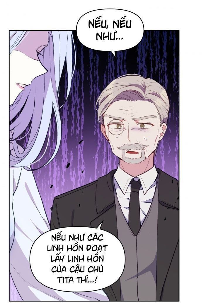 Hộ Vệ Của Bạo Chúa Là Ác Nữ Chapter 11 - 60