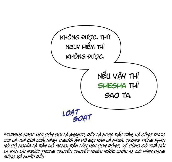 Hộ Vệ Của Bạo Chúa Là Ác Nữ Chapter 11 - 7