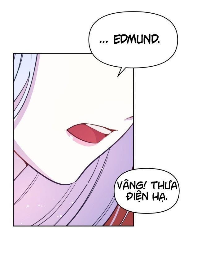 Hộ Vệ Của Bạo Chúa Là Ác Nữ Chapter 11 - 62