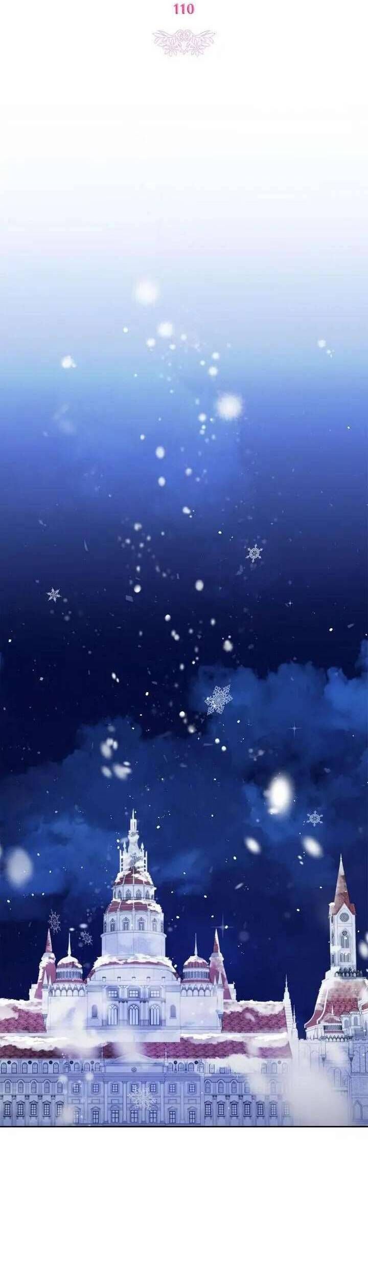 Hộ Vệ Của Bạo Chúa Là Ác Nữ Chapter 110 - 15