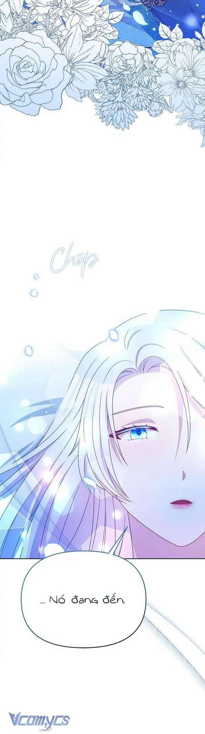 Hộ Vệ Của Bạo Chúa Là Ác Nữ Chapter 110 - 23