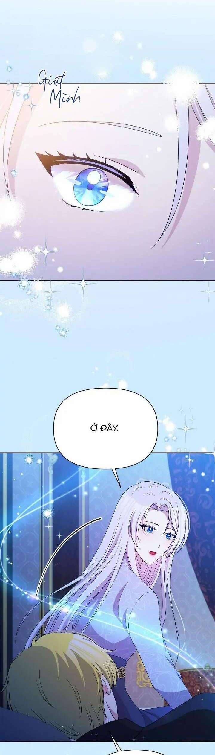 Hộ Vệ Của Bạo Chúa Là Ác Nữ Chapter 110 - 30