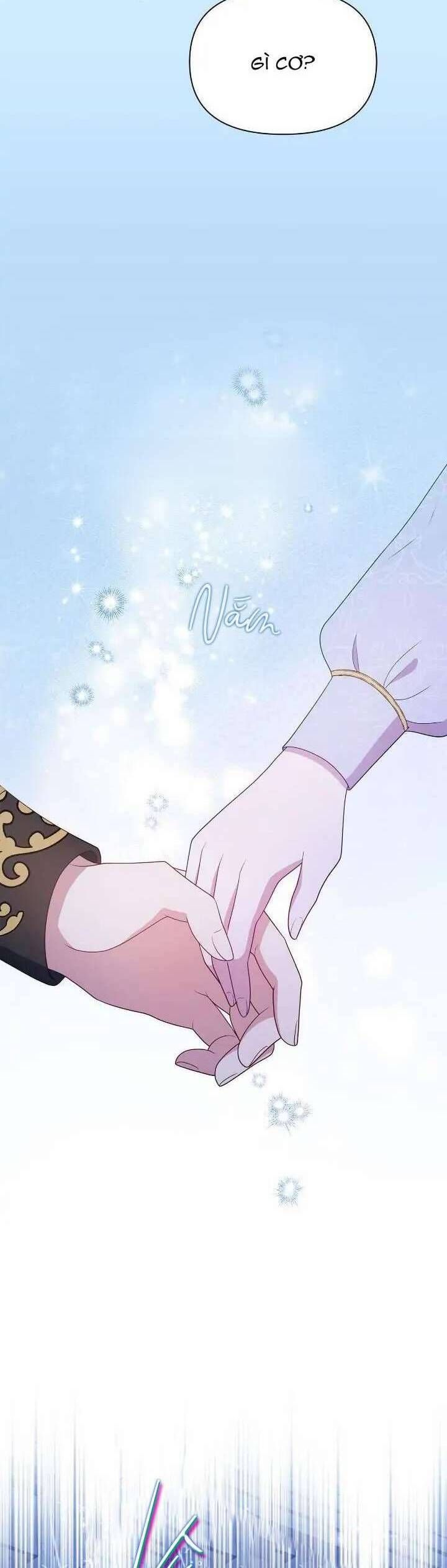 Hộ Vệ Của Bạo Chúa Là Ác Nữ Chapter 110 - 31