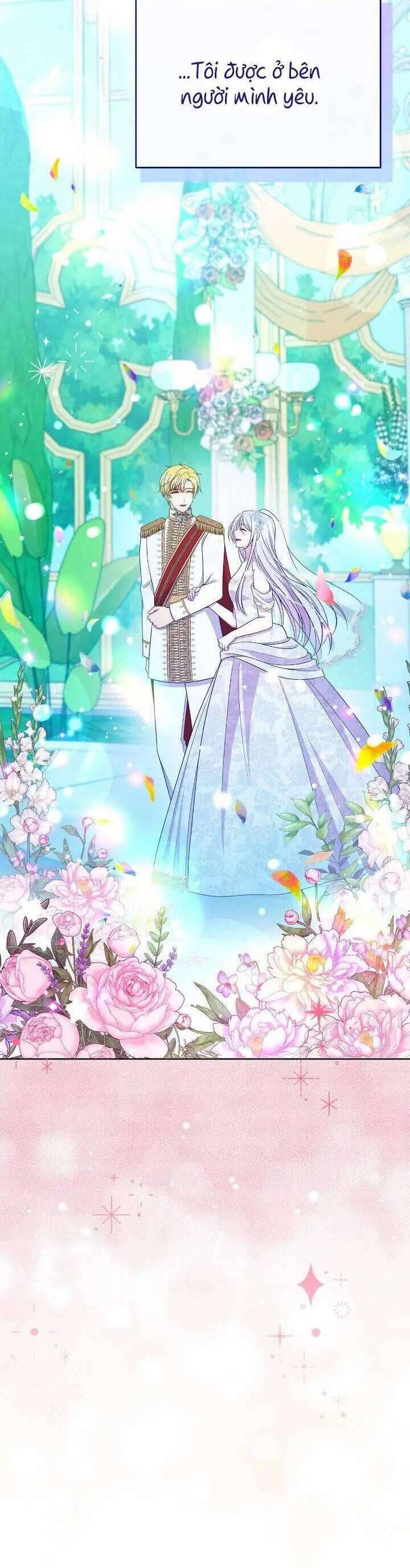 Hộ Vệ Của Bạo Chúa Là Ác Nữ Chapter 110 - 6