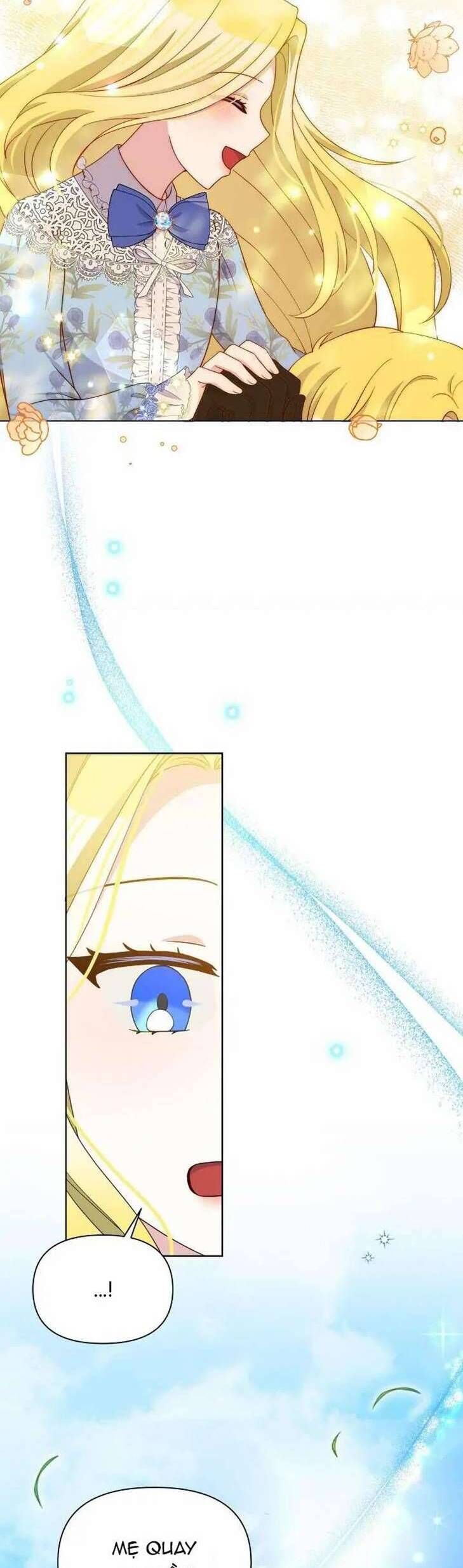 Hộ Vệ Của Bạo Chúa Là Ác Nữ Chapter 111 - 23