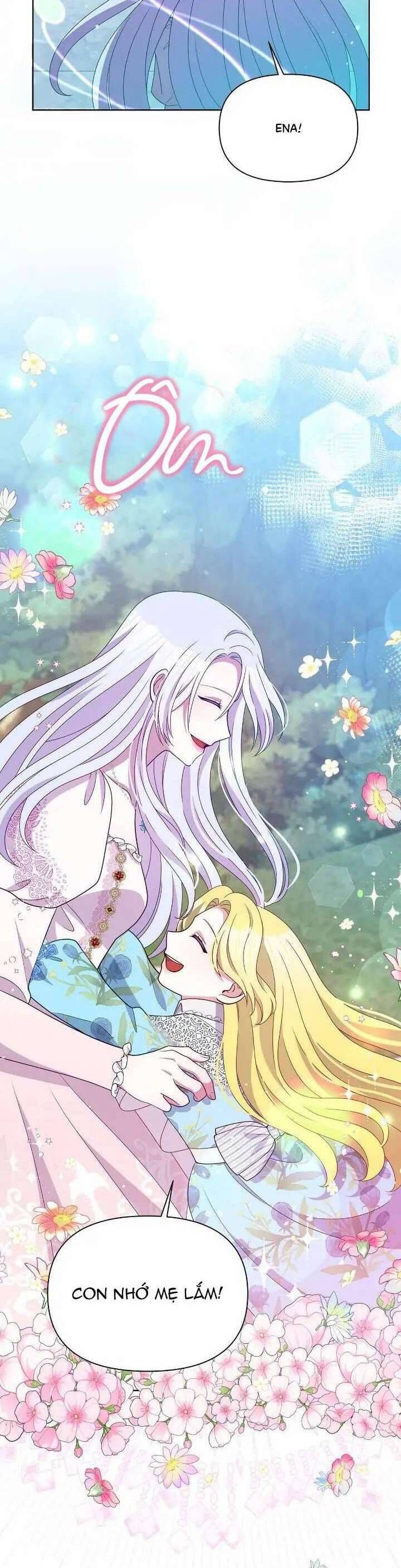 Hộ Vệ Của Bạo Chúa Là Ác Nữ Chapter 111 - 27