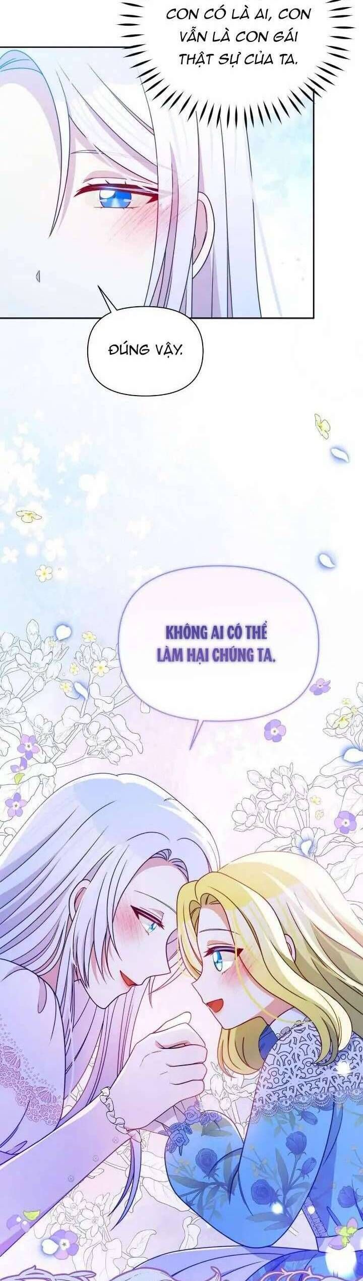 Hộ Vệ Của Bạo Chúa Là Ác Nữ Chapter 111 - 35