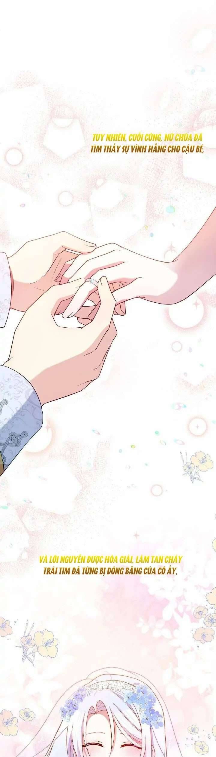 Hộ Vệ Của Bạo Chúa Là Ác Nữ Chapter 111 - 41