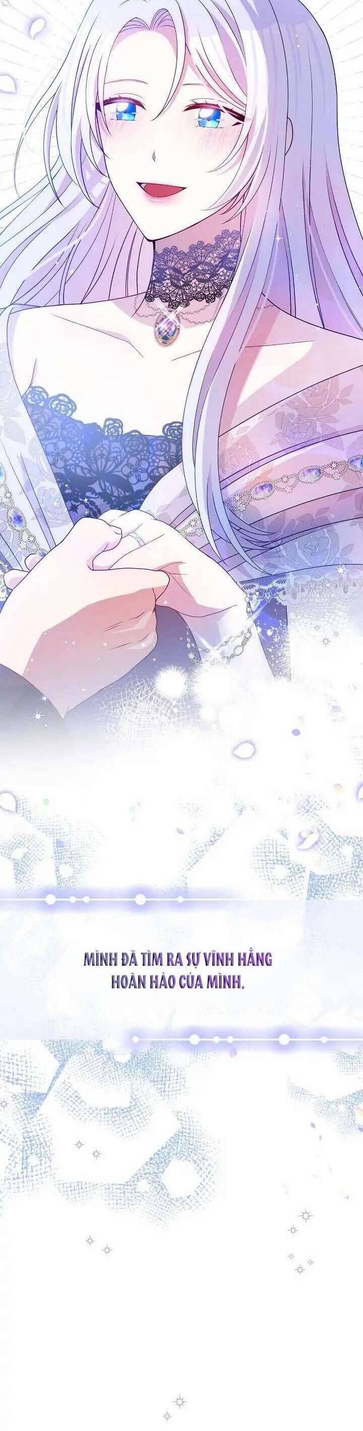 Hộ Vệ Của Bạo Chúa Là Ác Nữ Chapter 111 - 46