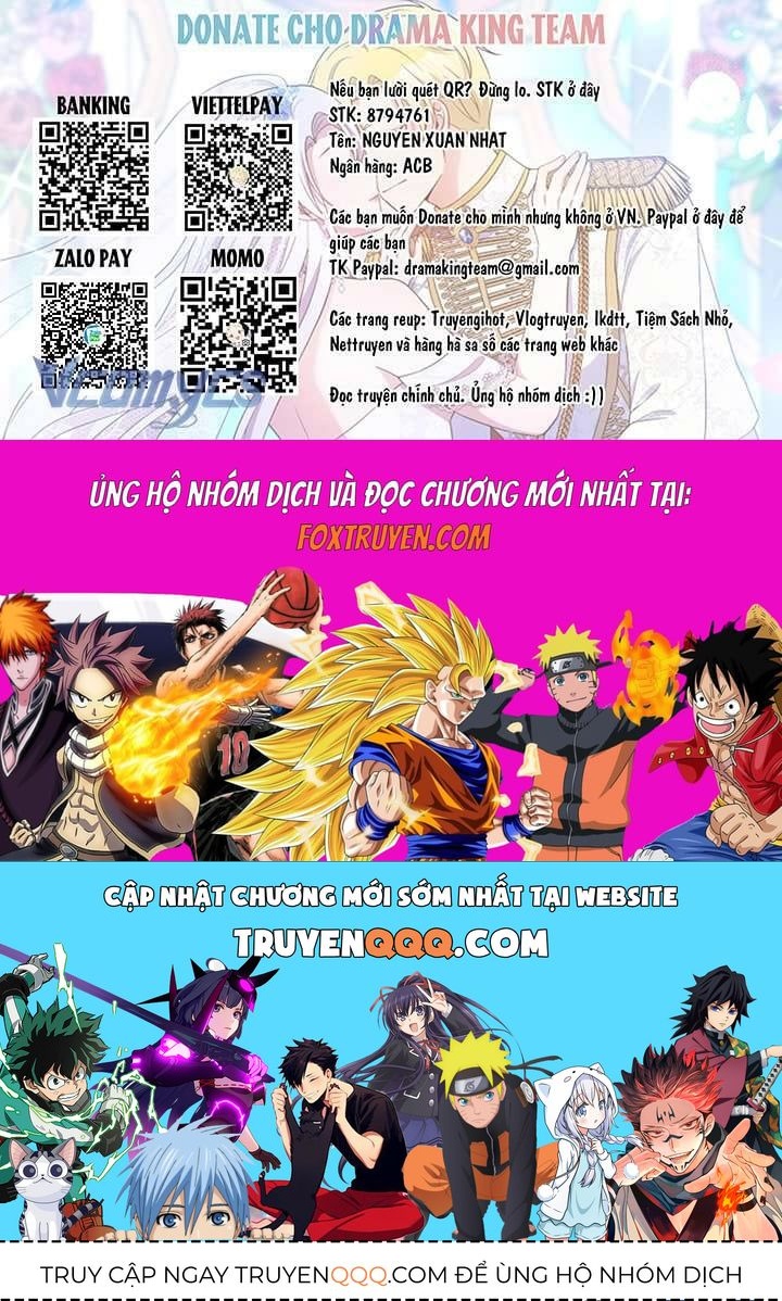 Hộ Vệ Của Bạo Chúa Là Ác Nữ Chapter 111 - 57