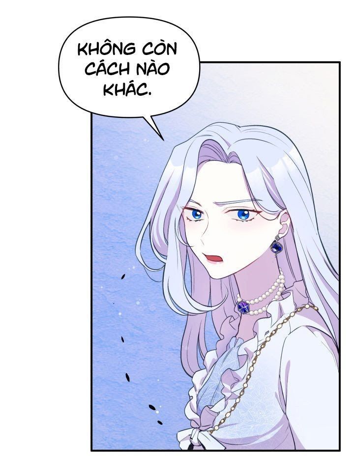 Hộ Vệ Của Bạo Chúa Là Ác Nữ Chapter 12 - 11