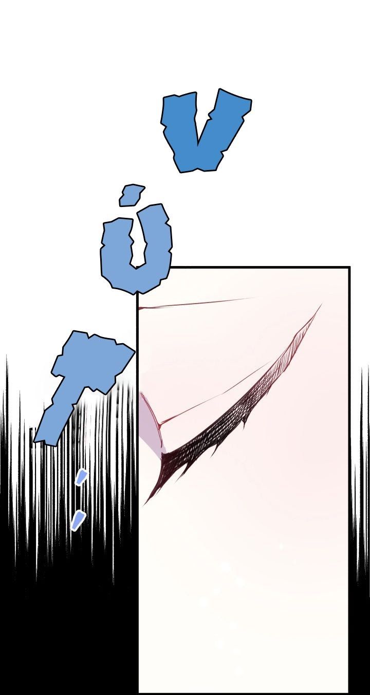 Hộ Vệ Của Bạo Chúa Là Ác Nữ Chapter 12 - 15