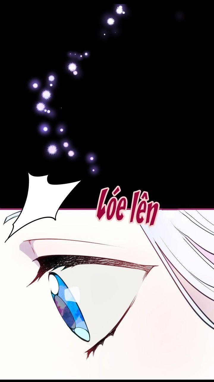 Hộ Vệ Của Bạo Chúa Là Ác Nữ Chapter 12 - 16