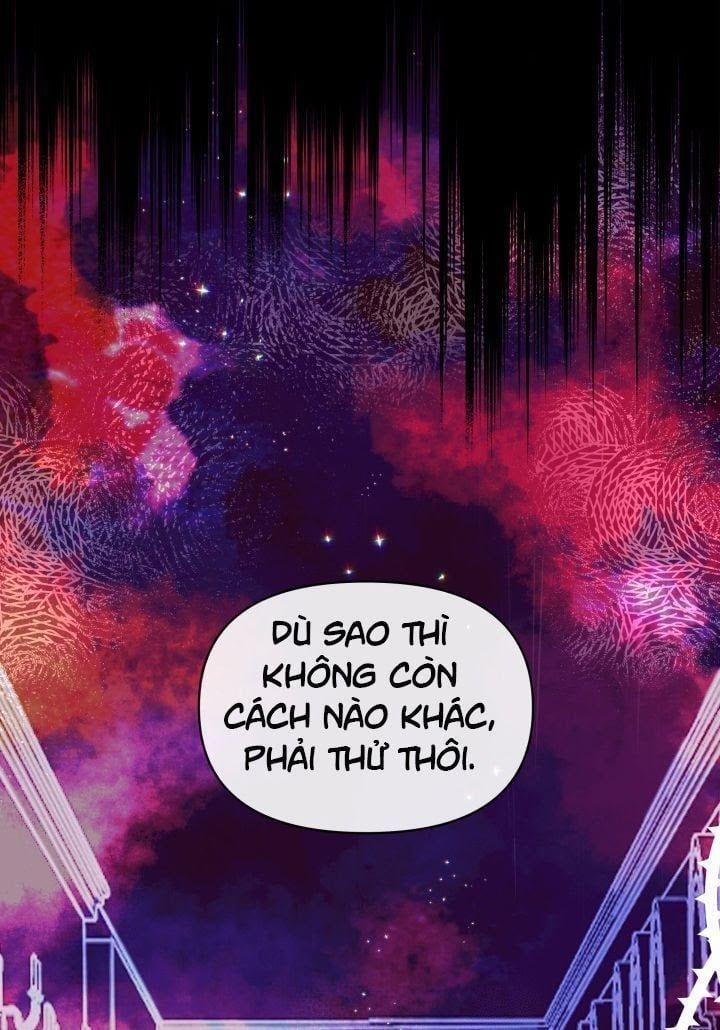 Hộ Vệ Của Bạo Chúa Là Ác Nữ Chapter 12 - 20