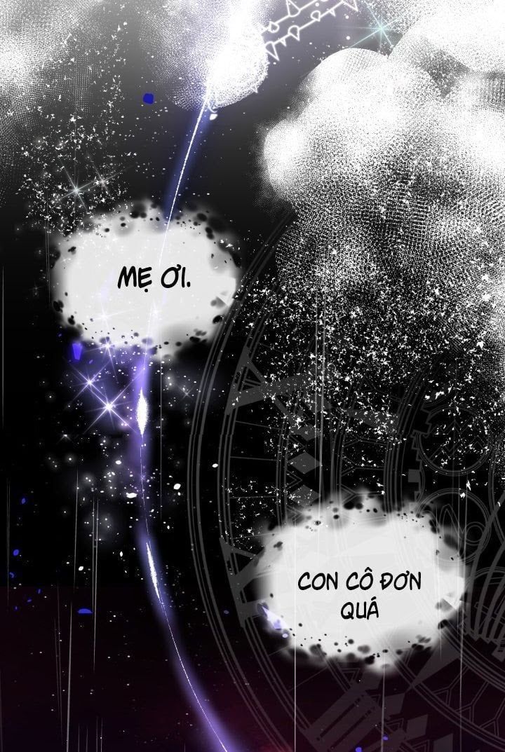 Hộ Vệ Của Bạo Chúa Là Ác Nữ Chapter 12 - 3