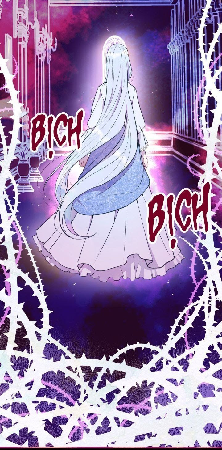 Hộ Vệ Của Bạo Chúa Là Ác Nữ Chapter 12 - 21