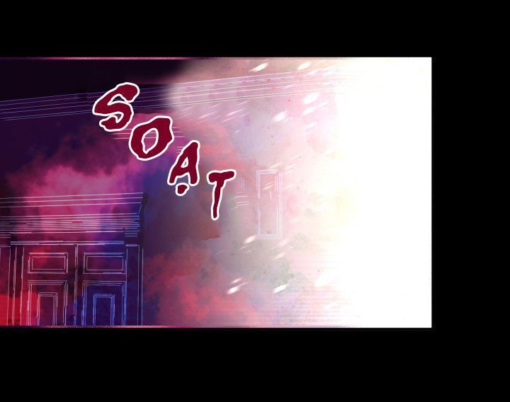 Hộ Vệ Của Bạo Chúa Là Ác Nữ Chapter 12 - 22