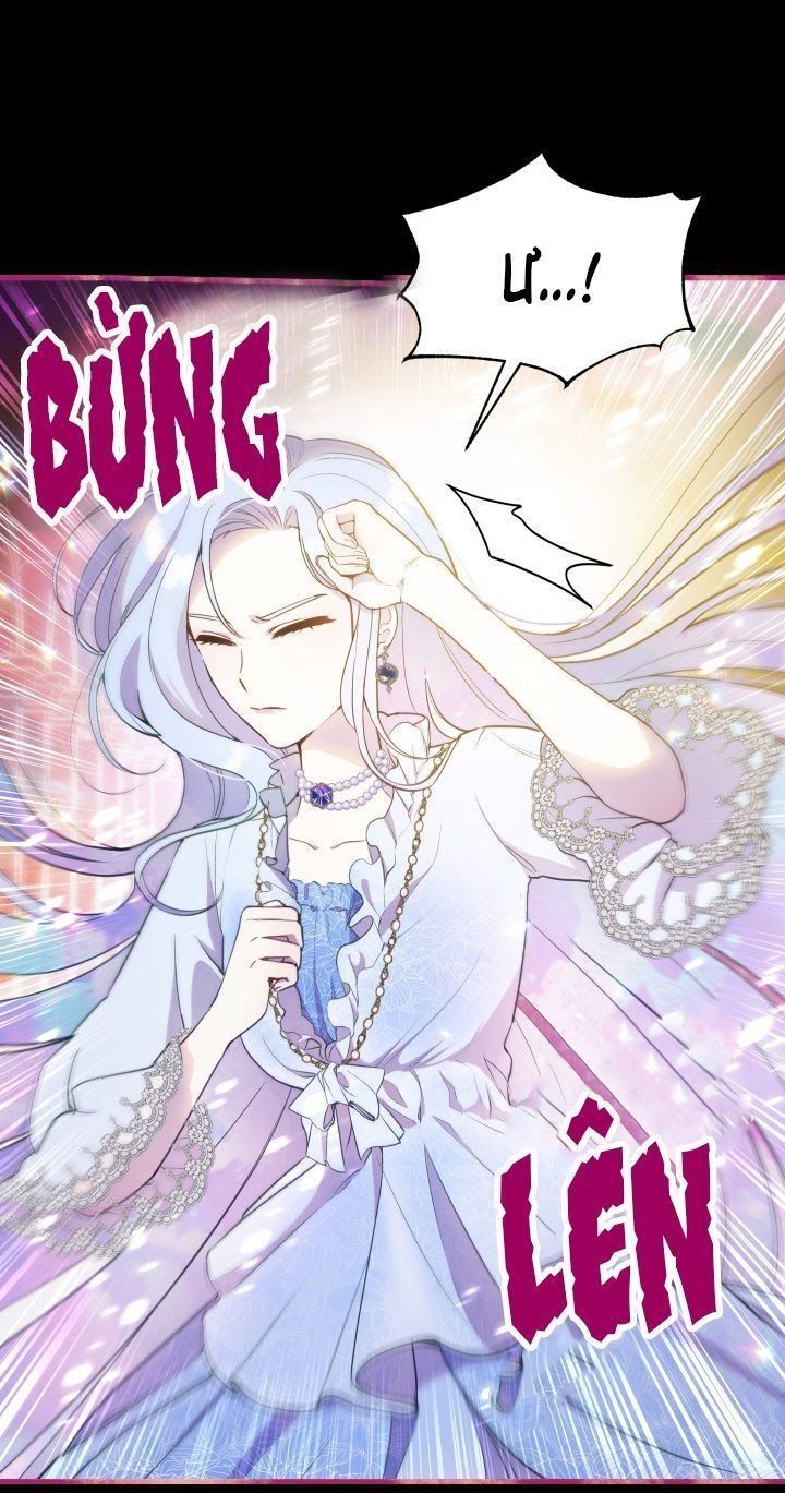 Hộ Vệ Của Bạo Chúa Là Ác Nữ Chapter 12 - 23