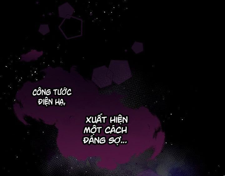Hộ Vệ Của Bạo Chúa Là Ác Nữ Chapter 12 - 24