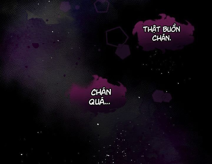 Hộ Vệ Của Bạo Chúa Là Ác Nữ Chapter 12 - 26