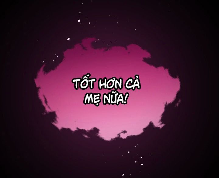 Hộ Vệ Của Bạo Chúa Là Ác Nữ Chapter 12 - 28