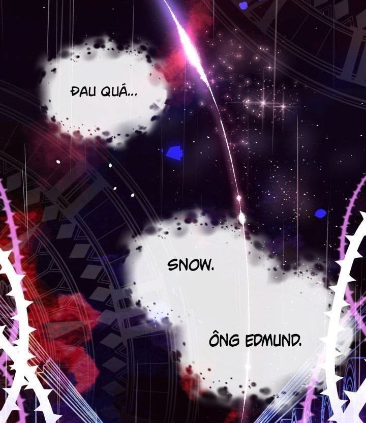 Hộ Vệ Của Bạo Chúa Là Ác Nữ Chapter 12 - 4