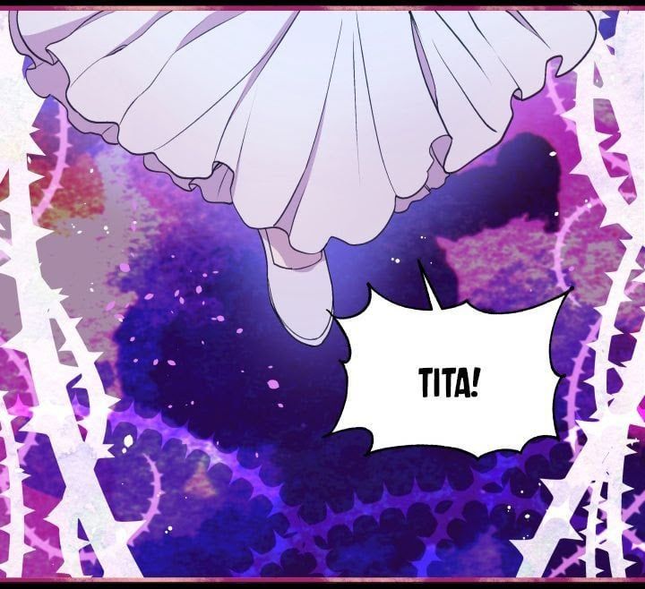 Hộ Vệ Của Bạo Chúa Là Ác Nữ Chapter 12 - 31