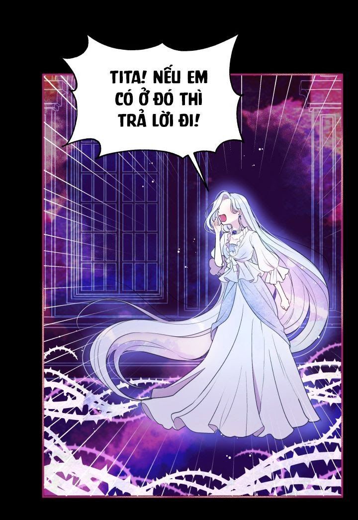 Hộ Vệ Của Bạo Chúa Là Ác Nữ Chapter 12 - 32