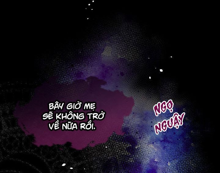 Hộ Vệ Của Bạo Chúa Là Ác Nữ Chapter 12 - 33