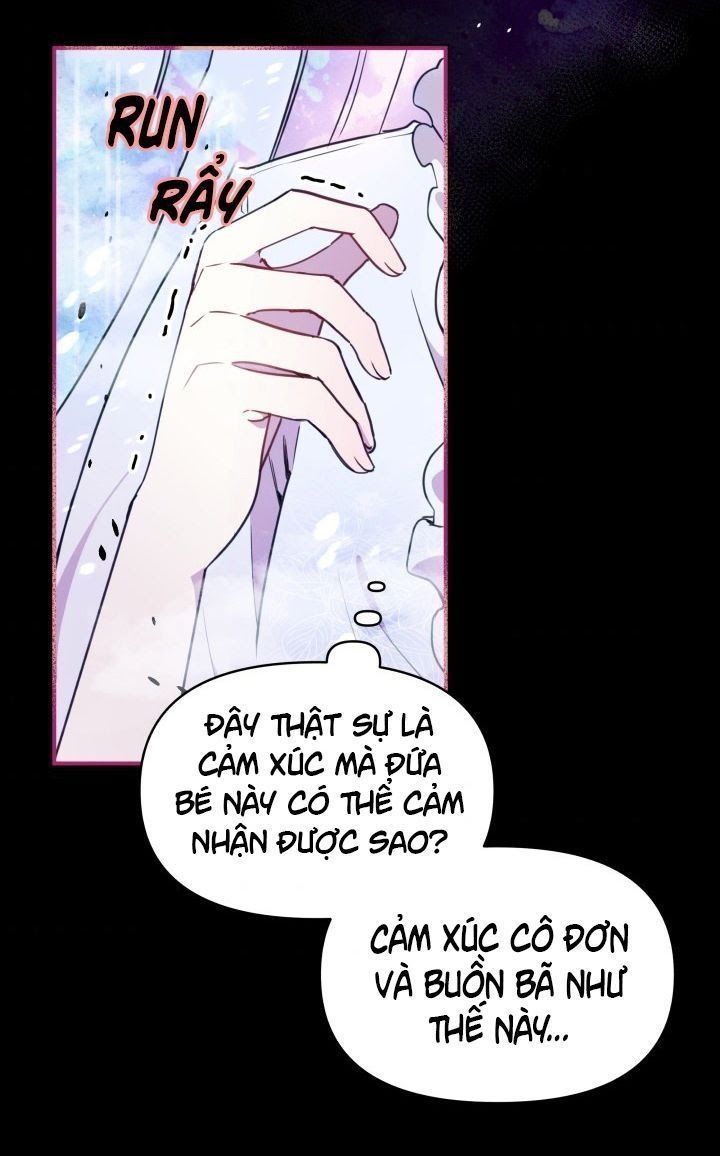 Hộ Vệ Của Bạo Chúa Là Ác Nữ Chapter 12 - 36