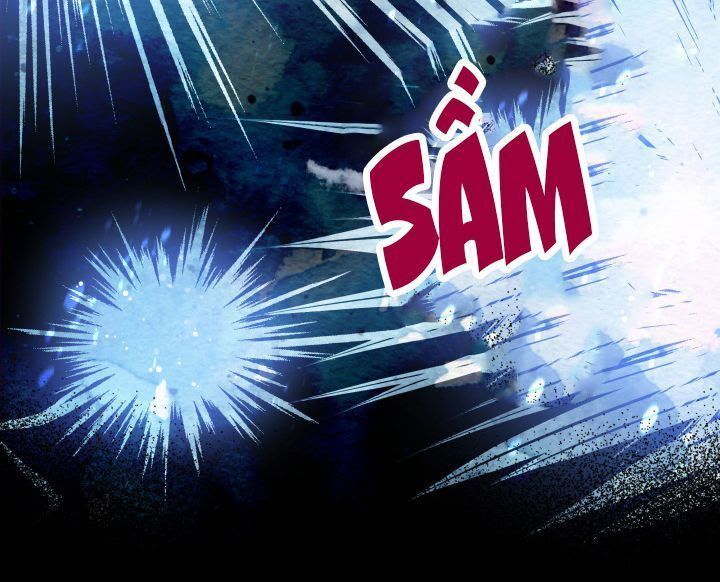 Hộ Vệ Của Bạo Chúa Là Ác Nữ Chapter 12 - 40