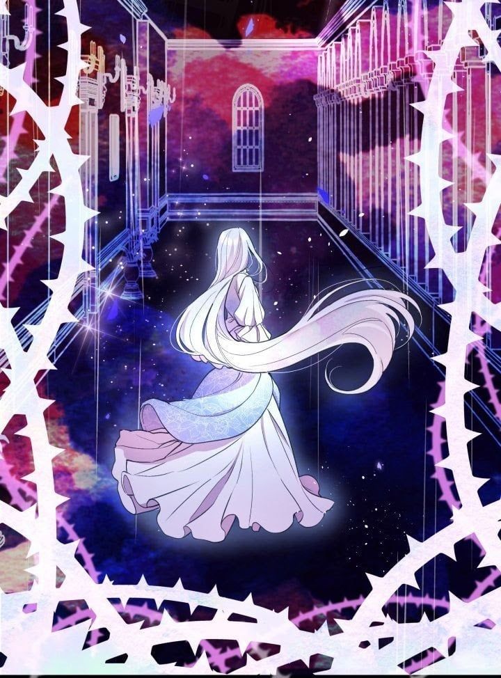 Hộ Vệ Của Bạo Chúa Là Ác Nữ Chapter 12 - 5