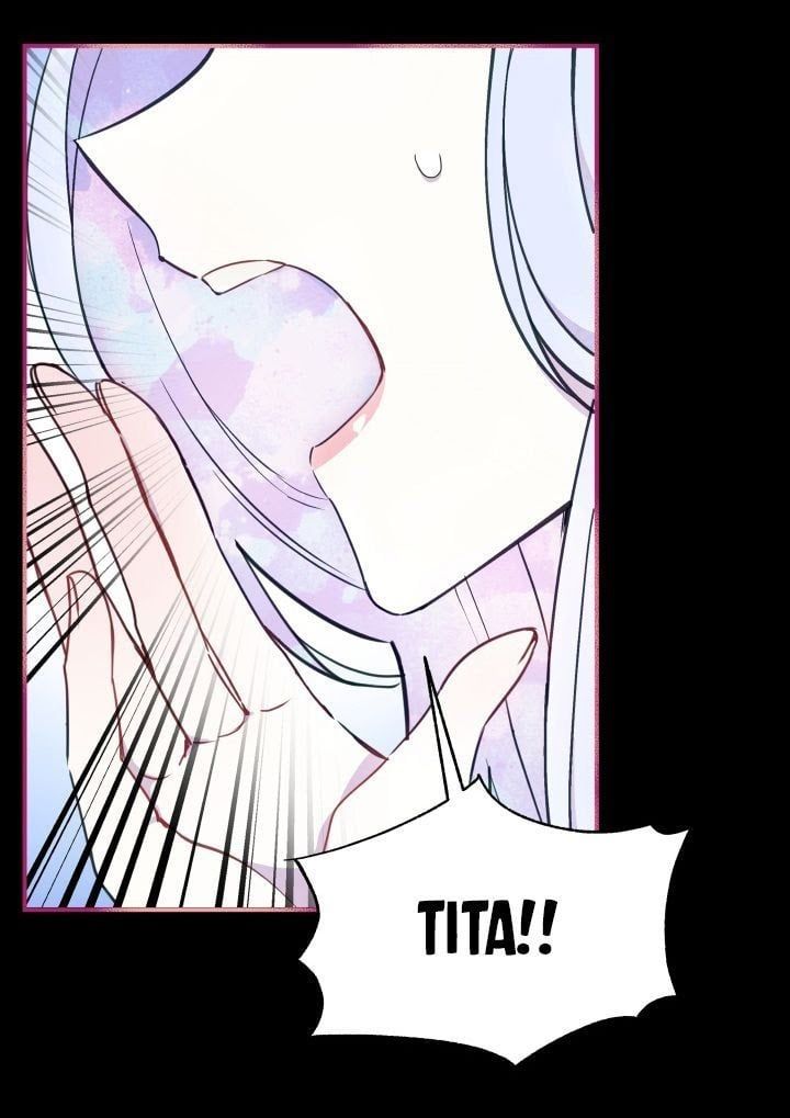 Hộ Vệ Của Bạo Chúa Là Ác Nữ Chapter 12 - 41