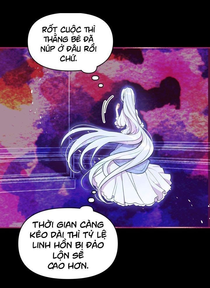 Hộ Vệ Của Bạo Chúa Là Ác Nữ Chapter 12 - 42