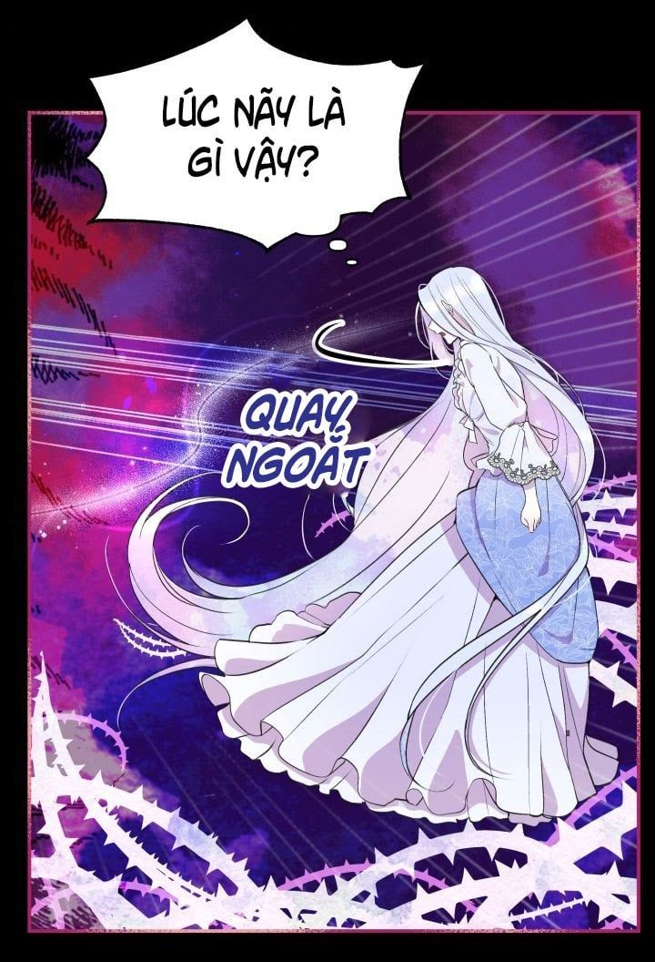 Hộ Vệ Của Bạo Chúa Là Ác Nữ Chapter 12 - 45