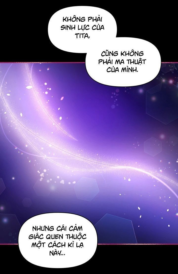 Hộ Vệ Của Bạo Chúa Là Ác Nữ Chapter 12 - 46