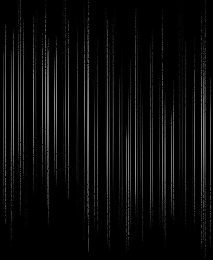 Hộ Vệ Của Bạo Chúa Là Ác Nữ Chapter 12 - 49