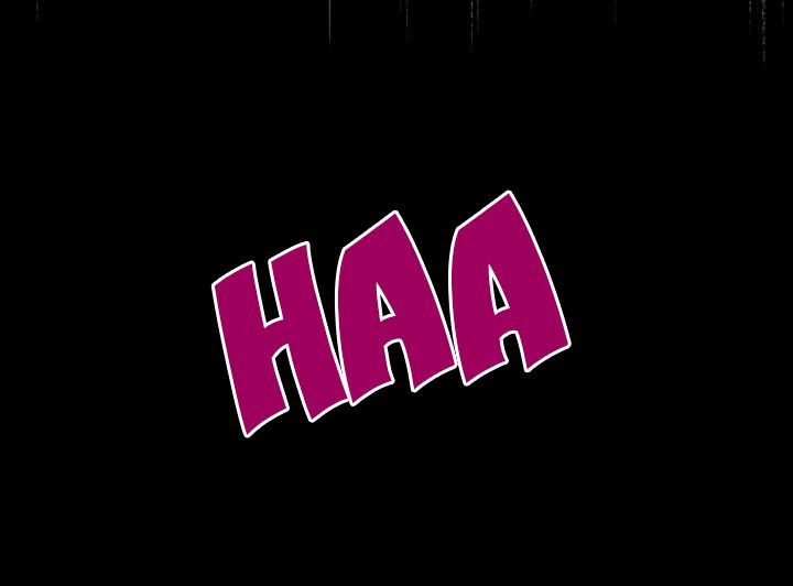 Hộ Vệ Của Bạo Chúa Là Ác Nữ Chapter 12 - 50