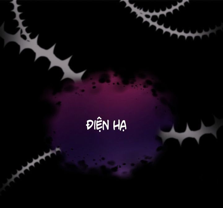 Hộ Vệ Của Bạo Chúa Là Ác Nữ Chapter 12 - 6